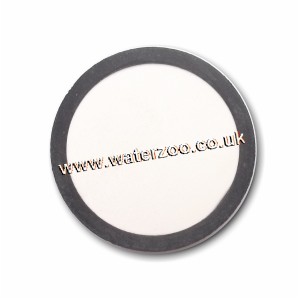 Aquagro Compact Co2 Spare Diffuser Plate 25mm